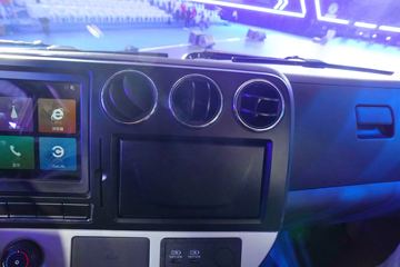 ���� ����������K6-L 160���� ������ʽ�Ῠ(����)ͼƬ