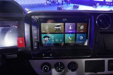 ���� ����������K6-L 160���� ������ʽ�Ῠ(����)ͼƬ