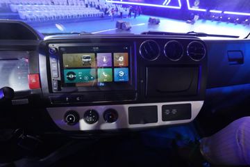 ���� ����������K6-L 160���� ������ʽ�Ῠ(����)ͼƬ