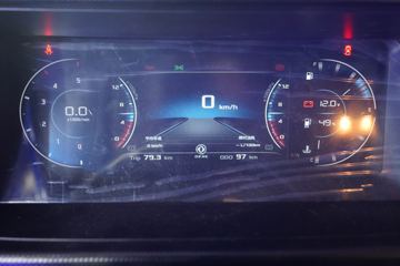 ���� ����������K6-L 160���� ������ʽ�Ῠ(����)ͼƬ