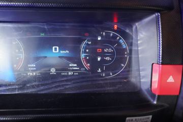 ���� ����������K6-L 160���� ������ʽ�Ῠ(����)ͼƬ