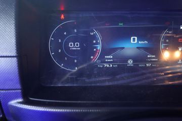 ���� ����������K6-L 160���� ������ʽ�Ῠ(����)ͼƬ