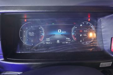 ���� ����������K6-L 160���� ������ʽ�Ῠ(����)ͼƬ