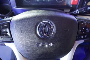 ���� ����������K6-L 160���� ������ʽ�Ῠ(����)ͼƬ