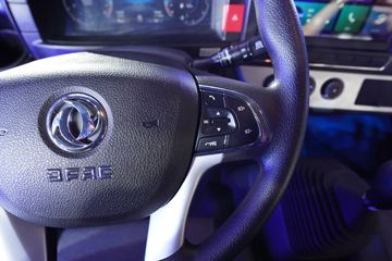 ���� ����������K6-L 160���� ������ʽ�Ῠ(����)ͼƬ