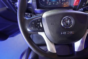 ���� ����������K6-L 160���� ������ʽ�Ῠ(����)ͼƬ