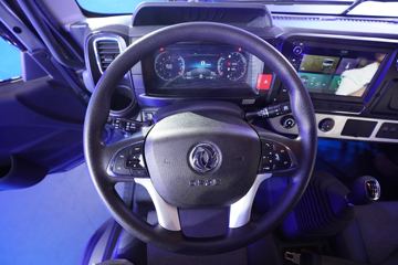 ���� ����������K6-L 160���� ������ʽ�Ῠ(����)ͼƬ