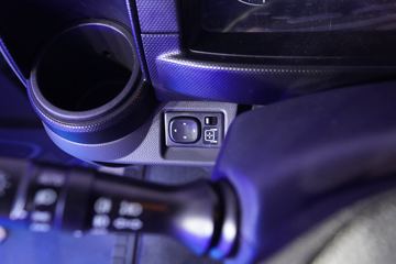 ���� ����������K6-L 160���� ������ʽ�Ῠ(����)ͼƬ