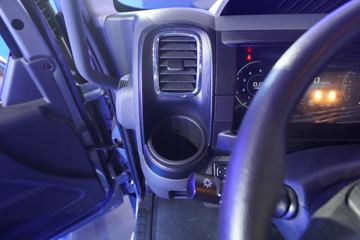 ���� ����������K6-L 160���� ������ʽ�Ῠ(����)ͼƬ