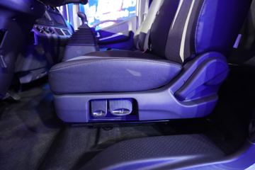 ���� ����������K6-L 160���� ������ʽ�Ῠ(����)ͼƬ