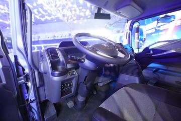 ���� ����������K6-L 160���� ������ʽ�Ῠ(����)ͼƬ