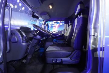 ���� ����������K6-L 160���� ������ʽ�Ῠ(����)ͼƬ