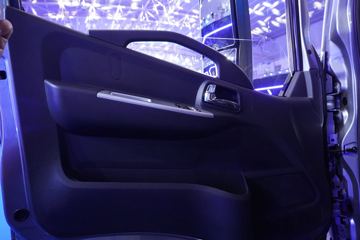 ���� ����������K6-L 160���� ������ʽ�Ῠ(����)ͼƬ