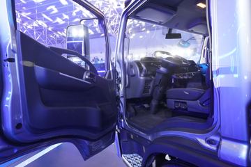 ���� ����������K6-L 160���� ������ʽ�Ῠ(����)ͼƬ