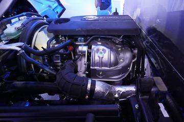 ���� ����������K6-L 160���� ������ʽ�Ῠ(����)ͼƬ