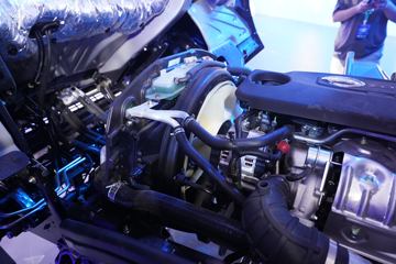 ���� ����������K6-L 160���� ������ʽ�Ῠ(����)ͼƬ