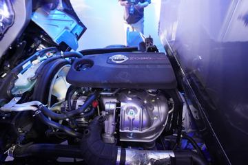 ���� ����������K6-L 160���� ������ʽ�Ῠ(����)ͼƬ