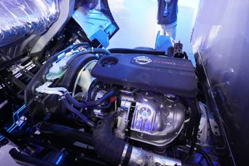 ���� ����������K6-L 160���� ������ʽ�Ῠ(����)ͼƬ