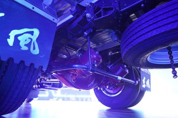 ���� ����������K6-L 160���� ������ʽ�Ῠ(����)ͼƬ