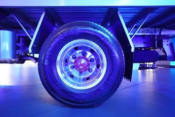 ���� ����������K6-L 160���� ������ʽ�Ῠ(����)ͼƬ