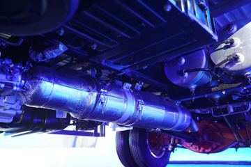 ���� ����������K6-L 160���� ������ʽ�Ῠ(����)ͼƬ