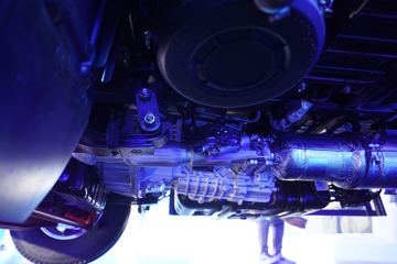 ���� ����������K6-L 160���� ������ʽ�Ῠ(����)ͼƬ