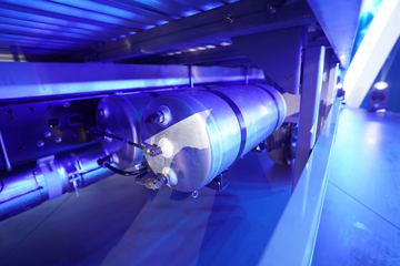 ���� ����������K6-L 160���� ������ʽ�Ῠ(����)ͼƬ