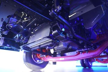 ���� ����������K6-L 160���� ������ʽ�Ῠ(����)ͼƬ