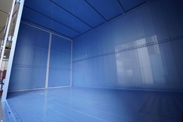 ���� ����������K6-L 160���� ������ʽ�Ῠ(����)ͼƬ