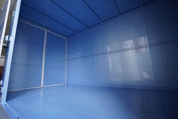 ���� ����������K6-L 160���� ������ʽ�Ῠ(����)ͼƬ