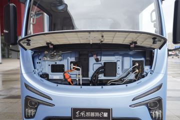 綯 e 4.2׵Ŵ綯ʽῨͼƬ