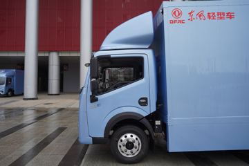 綯 e 4.2׵Ŵ綯ʽῨͼƬ