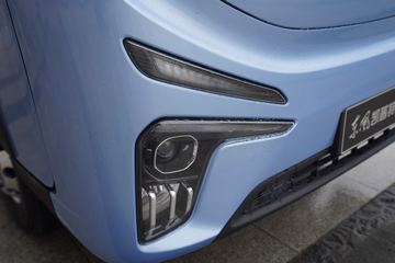 綯 e 4.2׵Ŵ綯ʽῨͼƬ