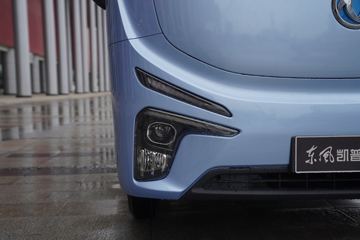 綯 e 4.2׵Ŵ綯ʽῨͼƬ