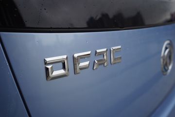 綯 e 4.2׵Ŵ綯ʽῨͼƬ