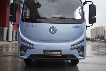 綯 e 4.2׵Ŵ綯ʽῨͼƬ