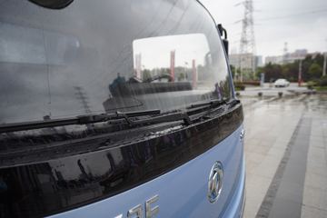 綯 e 4.2׵Ŵ綯ʽῨͼƬ