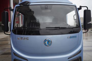 綯 e 4.2׵Ŵ綯ʽῨͼƬ