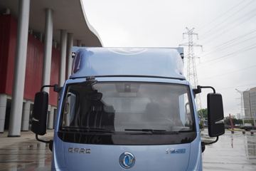 綯 e 4.2׵Ŵ綯ʽῨͼƬ