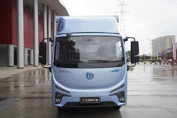 綯 e 4.2׵Ŵ綯ʽῨͼƬ