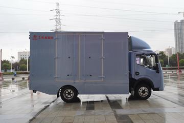 綯 e 4.2׵Ŵ綯ʽῨͼƬ