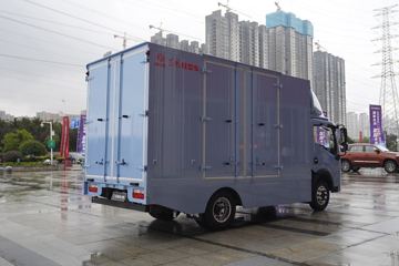 綯 e 4.2׵Ŵ綯ʽῨͼƬ
