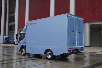 綯 e 4.2׵Ŵ綯ʽῨͼƬ