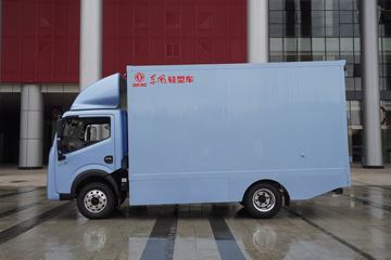 綯 e 4.2׵Ŵ綯ʽῨͼƬ