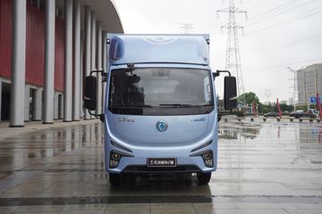 綯 e 4.2׵Ŵ綯ʽῨͼƬ
