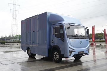 綯 e 4.2׵Ŵ綯ʽῨͼƬ