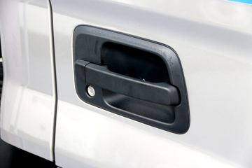 �ִ����ó� ʢͼ����� 116���� 4X2 4.12�׵�����ʽ�Ῠ(CHM5045XXYGDC33V)ͼƬ