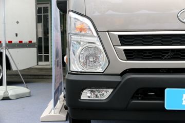 �ִ����ó� ʢͼ����� 116���� 4X2 4.12�׵�����ʽ�Ῠ(CHM5045XXYGDC33V)ͼƬ