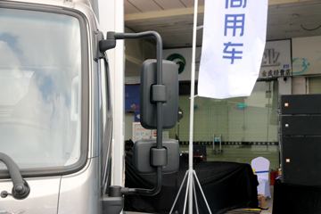 �ִ����ó� ʢͼ����� 116���� 4X2 4.12�׵�����ʽ�Ῠ(CHM5045XXYGDC33V)ͼƬ