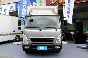 �ִ����ó� ʢͼ����� 116���� 4X2 4.12�׵�����ʽ�Ῠ(CHM5045XXYGDC33V)ͼƬ